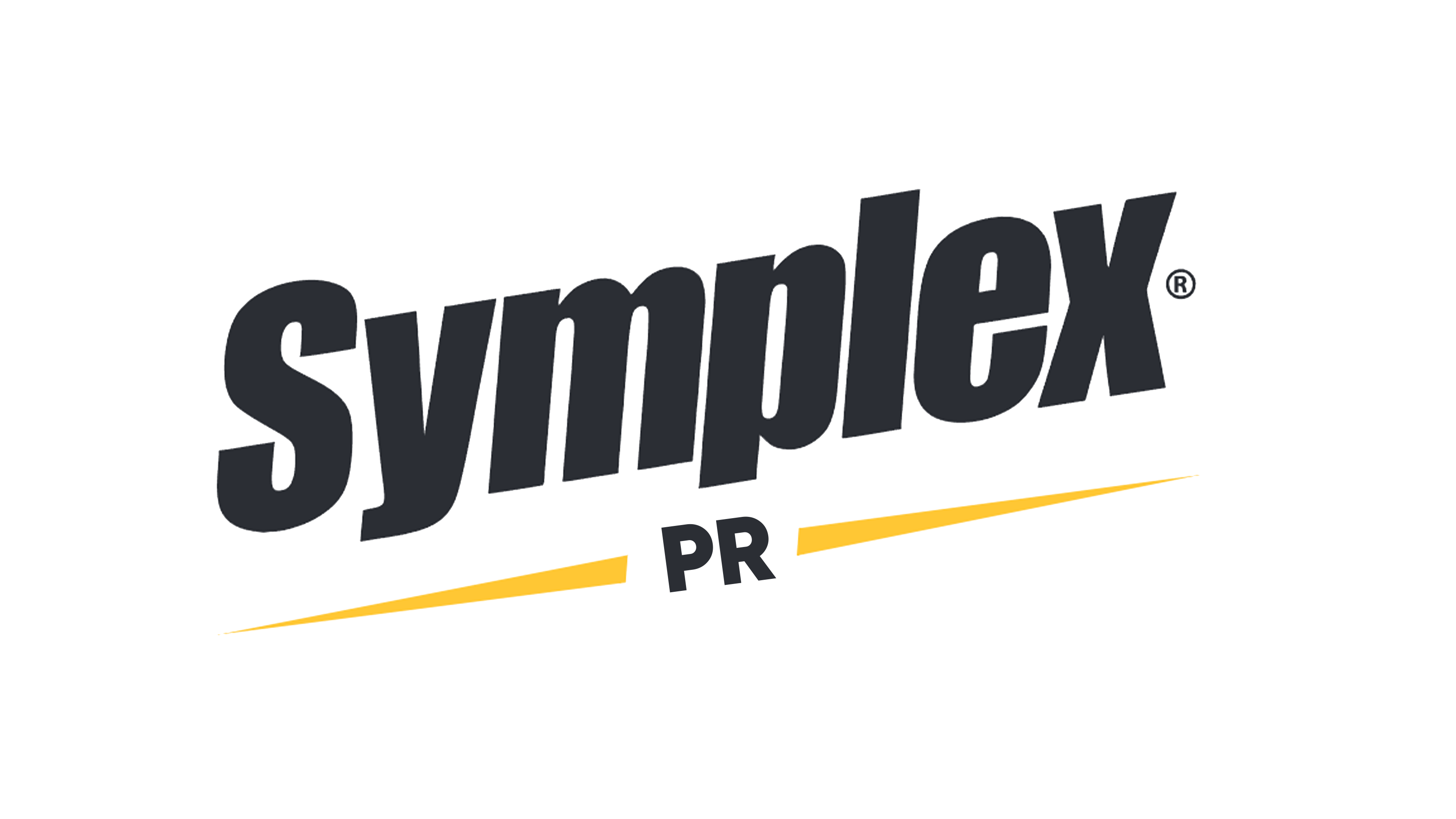 SYMPLEX