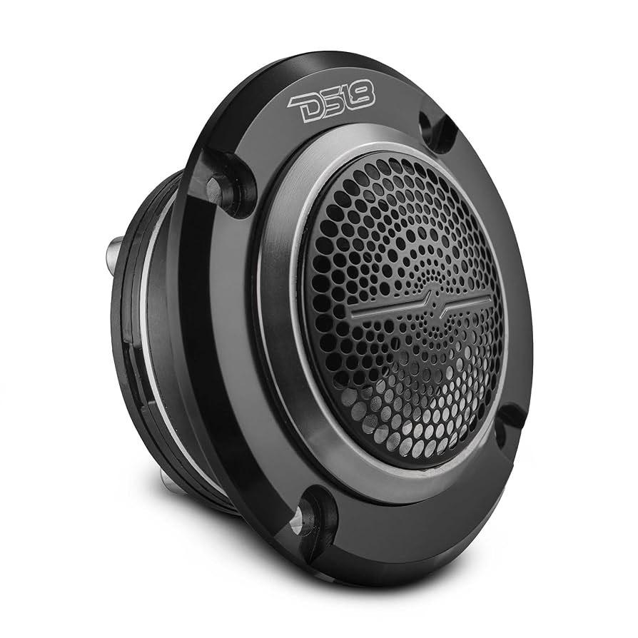 TWEETER DS18 (Pro-TWN4) 4OHM