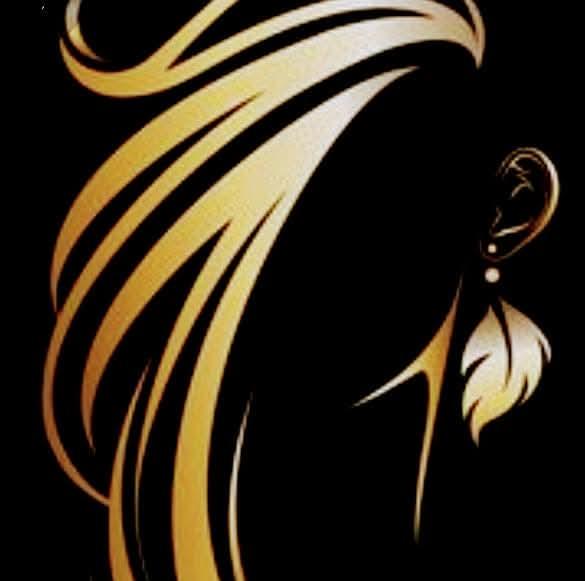 Logo de Bella Dorada