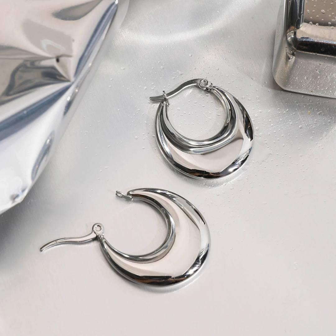 Aretes