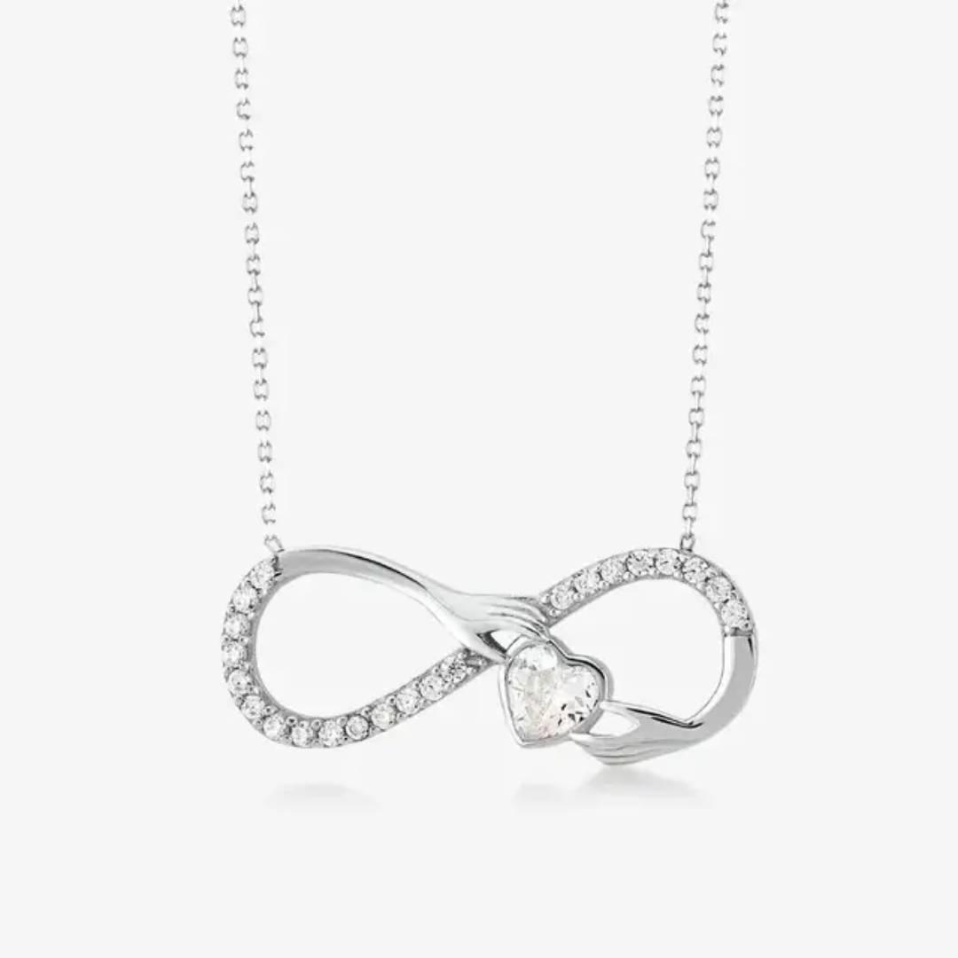 Cadena infinito imagen 3