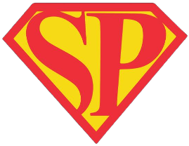 Logo de Super Plomeros