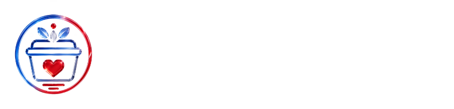Logo de My Meals