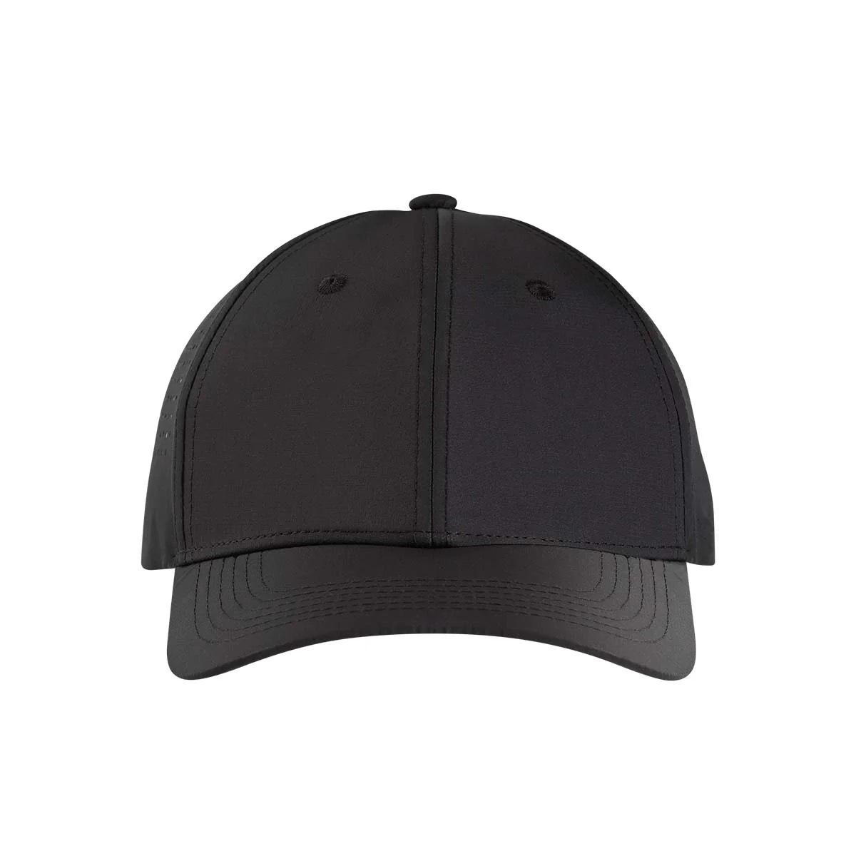 Gorra Material Ejemplo