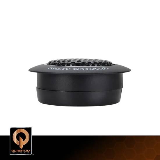 QUANTUM AUDIO 1" Component Tweeter imagen 2