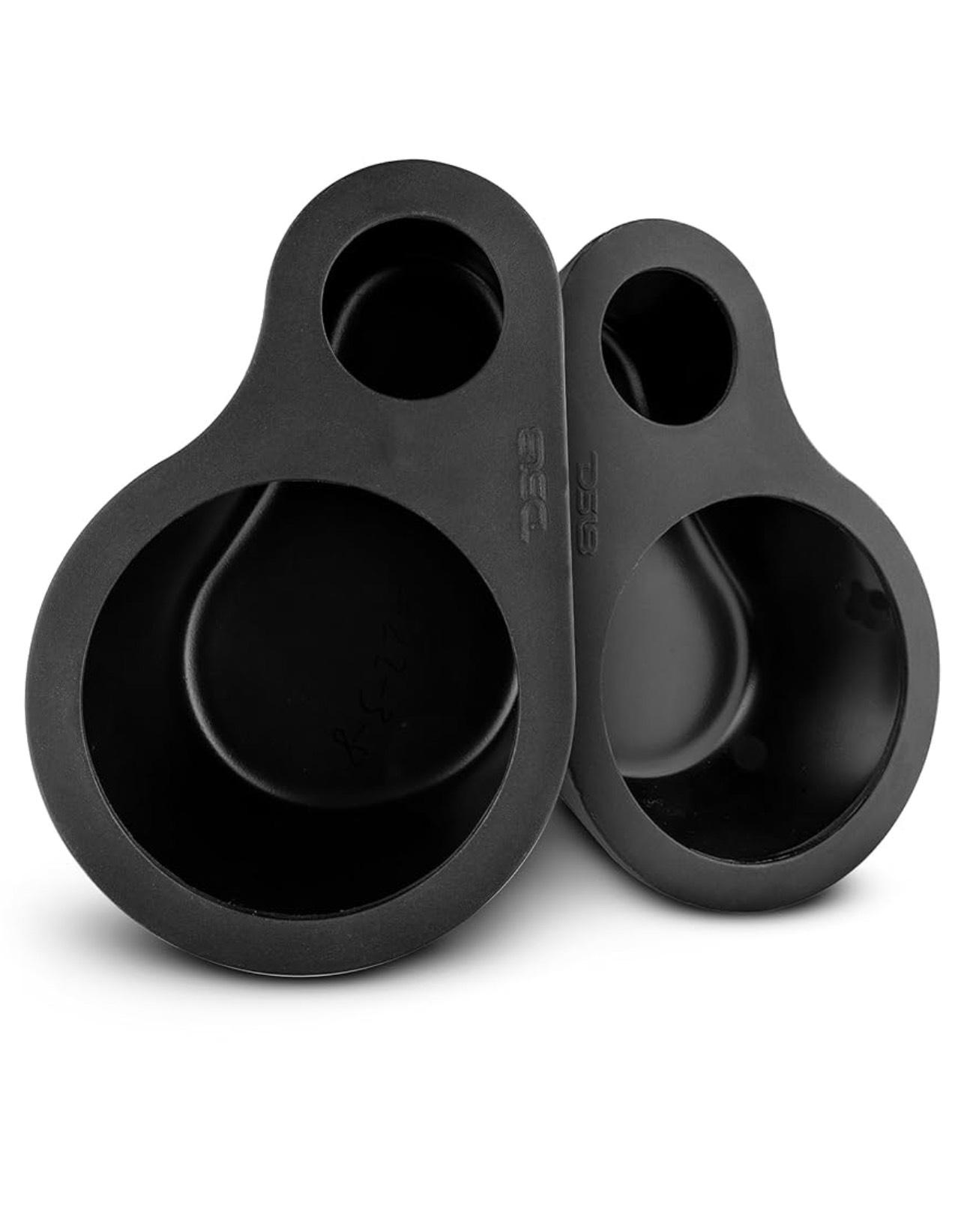 PANEL MOTORA 8" +TWEETER DS18 ABS (EN8P)