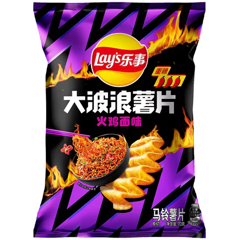 Chips