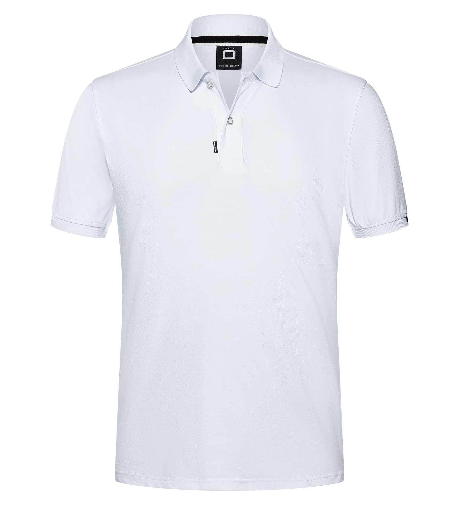 Polos
