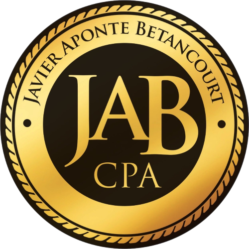Prueba 1