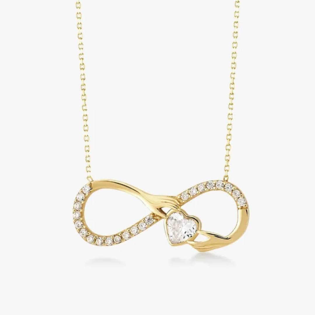 Cadena infinito imagen 2
