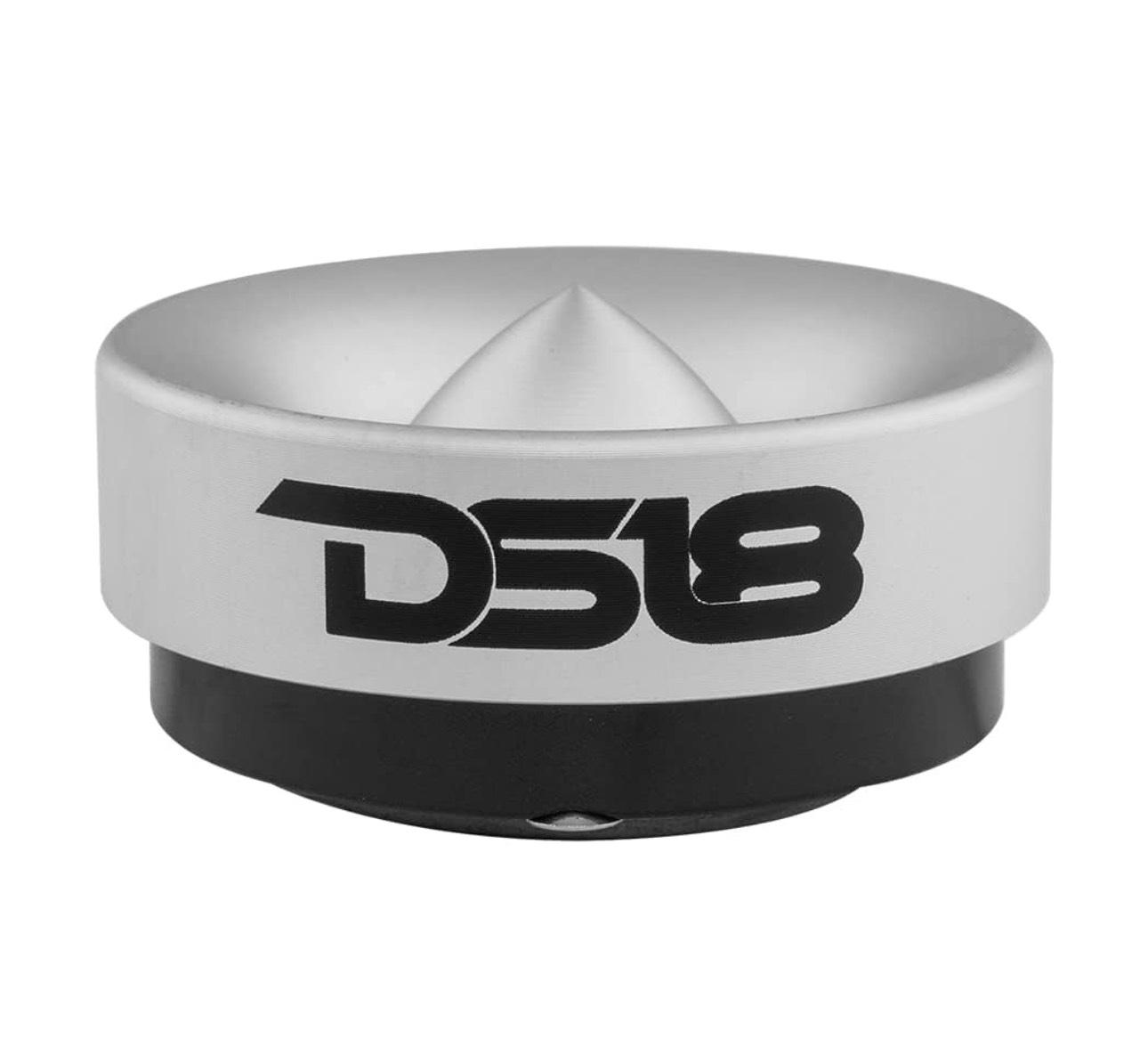 BULLET TWEETER DS18(PRO-TSQ) imagen 2