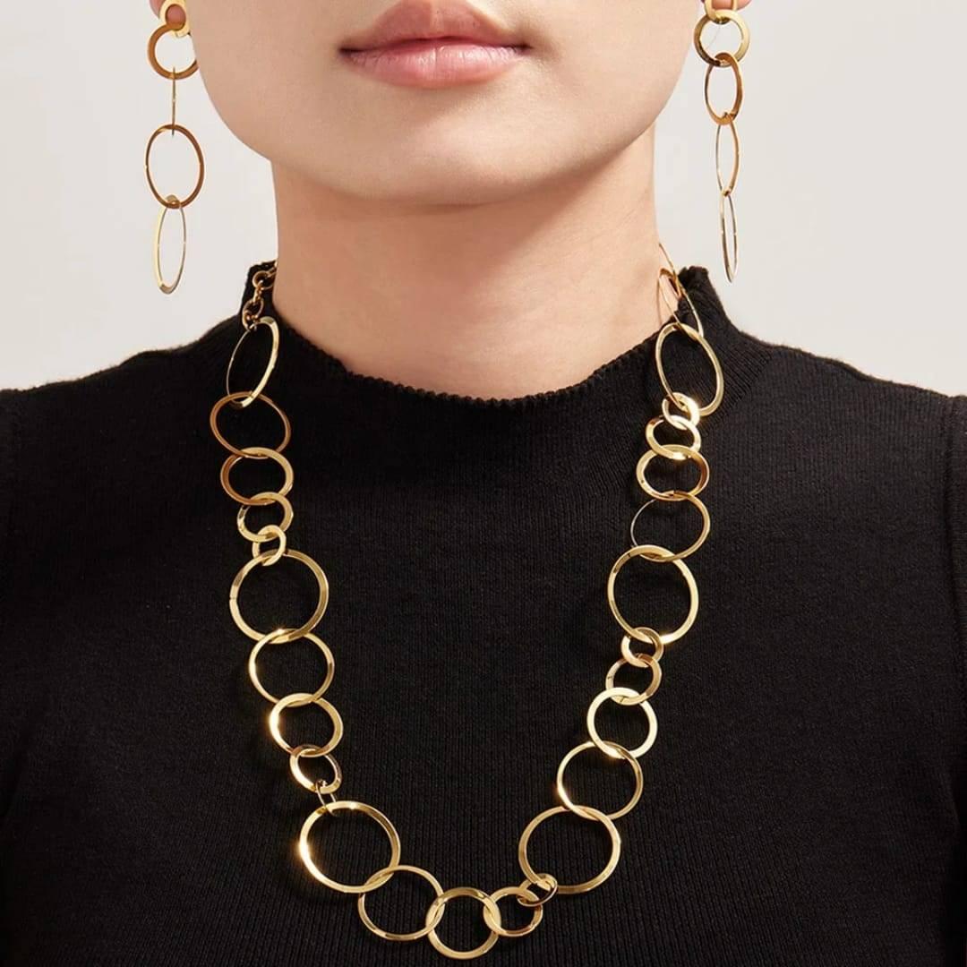 Collares