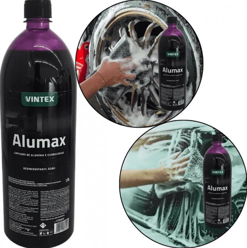 Vonixx