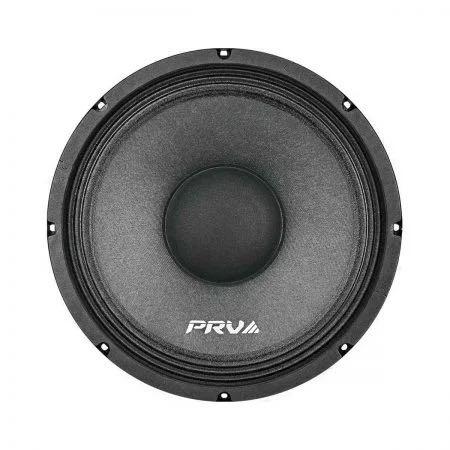 PRV 12” 12W750A