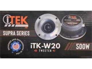itek-W20
