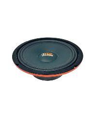 ITek iX-805S 8''