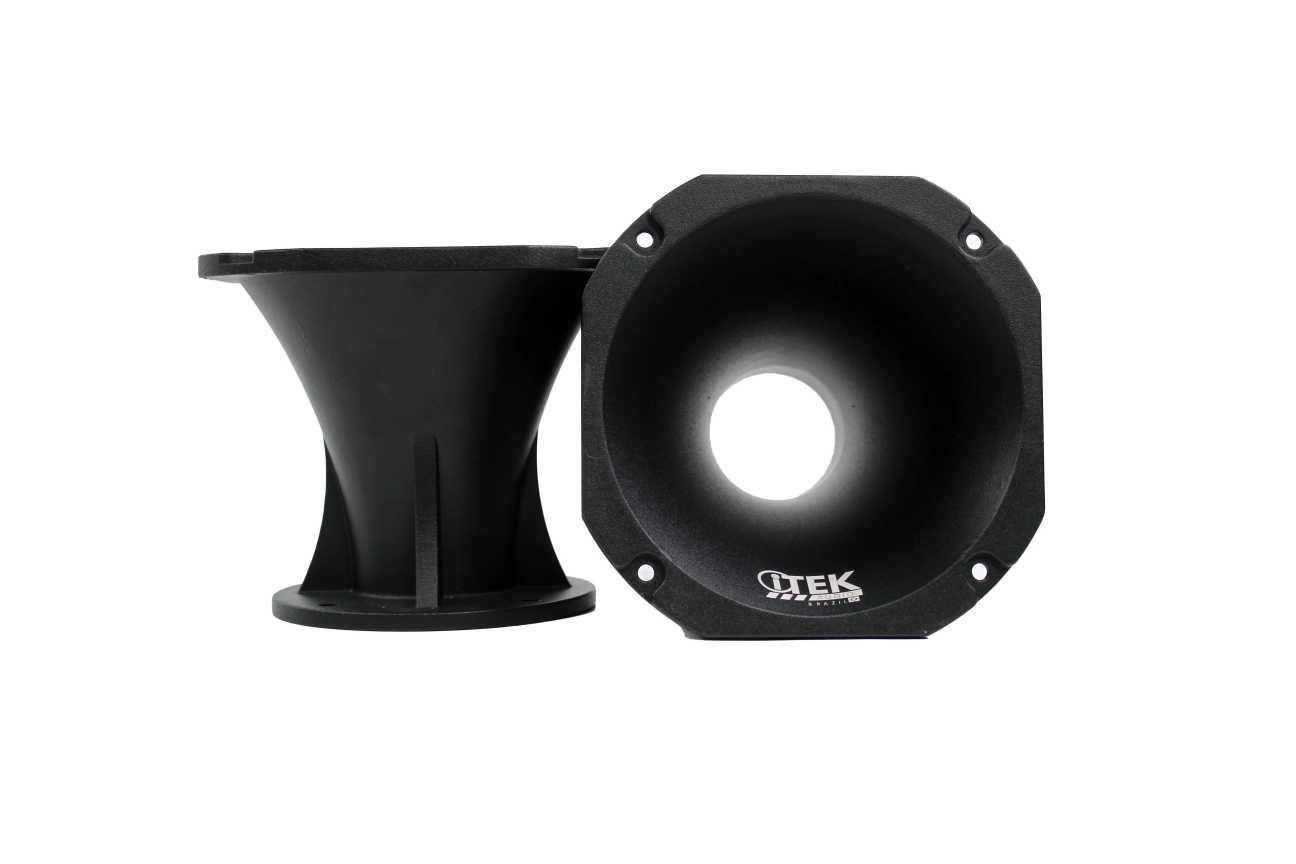 ITEK HB-L02