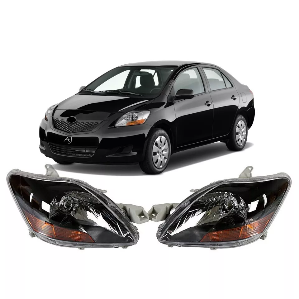 AUTO BODY