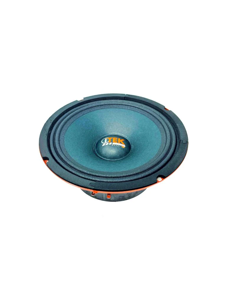 SOUND CENTER