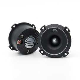 Solid Audio super tweeter